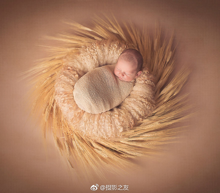 詹姆斯：我們?cè)谶M(jìn)攻執(zhí)行方面的問(wèn)題并不大但必須要重視防守方面